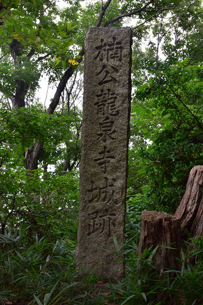 e0158128_17581459.jpg