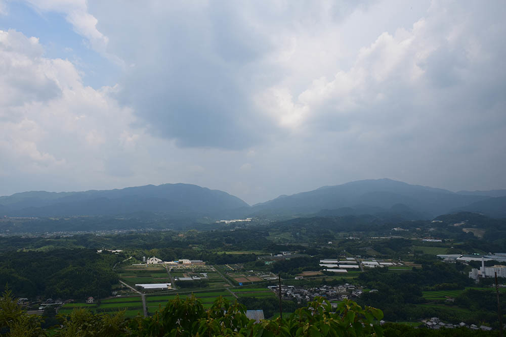e0158128_17594272.jpg