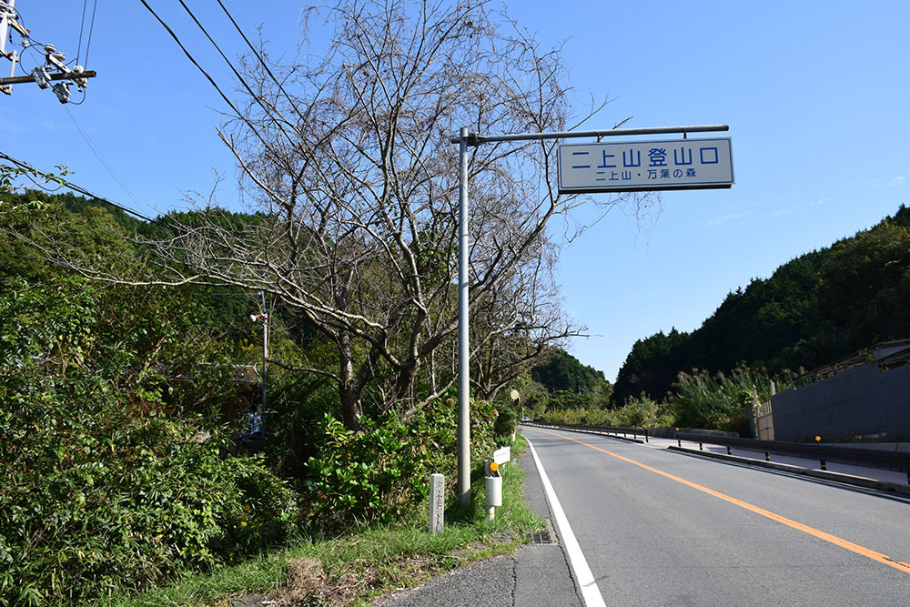 e0158128_20594934.jpg