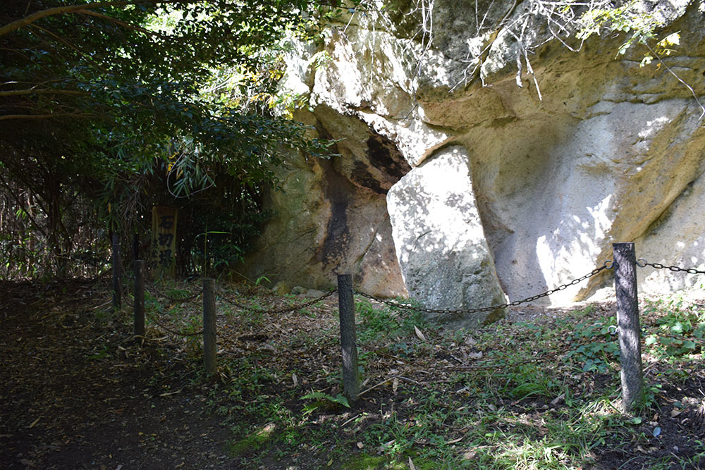 e0158128_21040419.jpg
