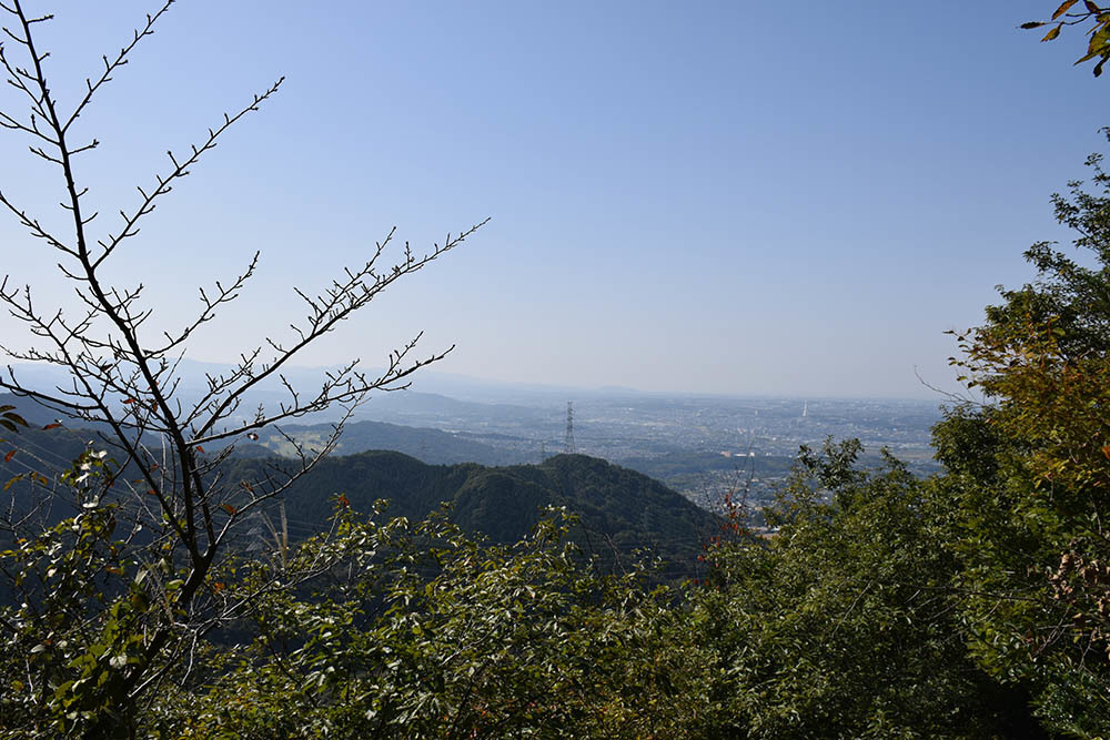 e0158128_21124567.jpg