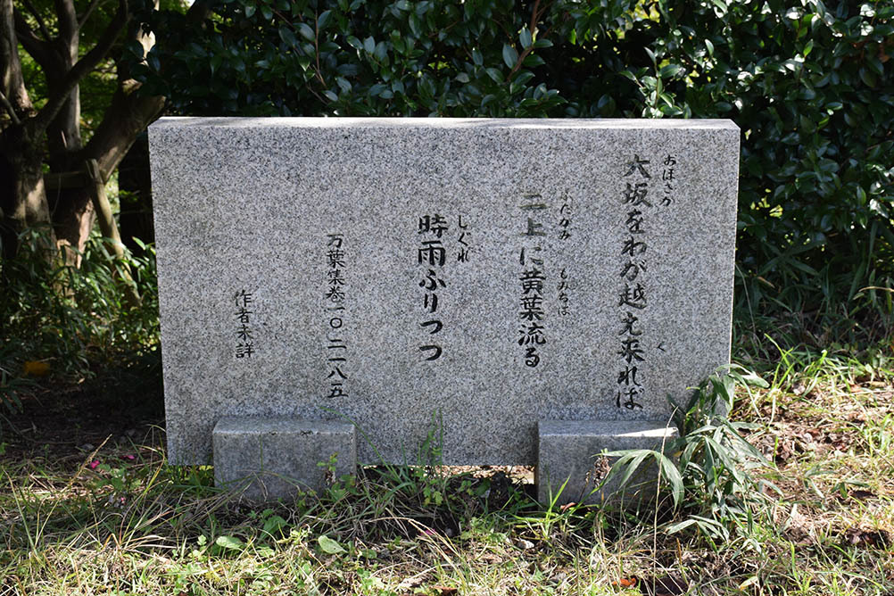 e0158128_21153455.jpg