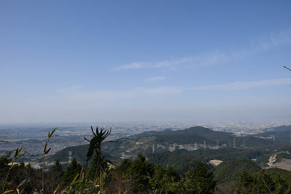 e0158128_21170117.jpg