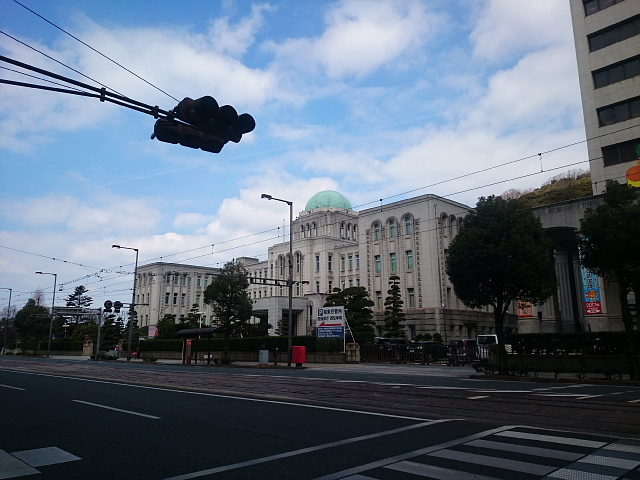 a0222229_236214.jpg