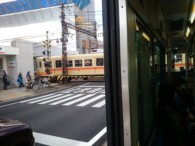 a0222229_2454525.jpg
