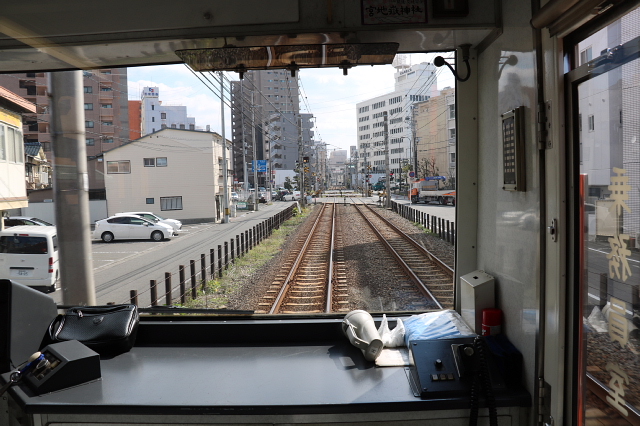 a0222229_256680.jpg