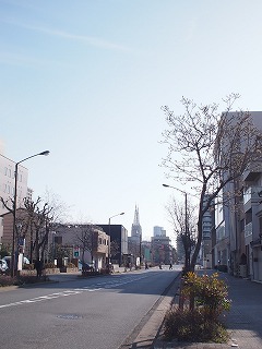 a0148431_01065434.jpg
