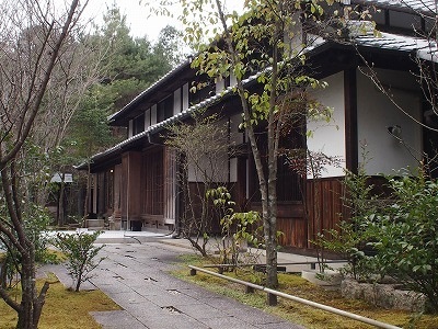 a0148431_17522746.jpg