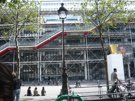 d0217833_1115675.jpg