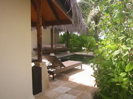 d0217833_1133258.jpg
