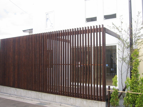 d0217833_115246100.jpg
