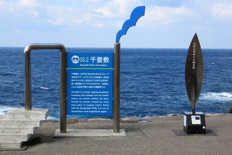 a0017634_17292755.jpg