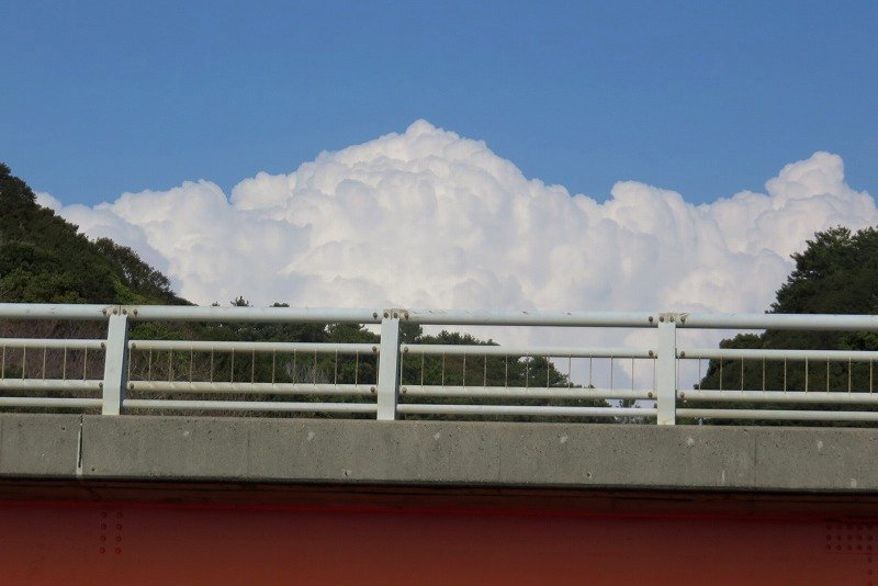 a0017634_17302818.jpg