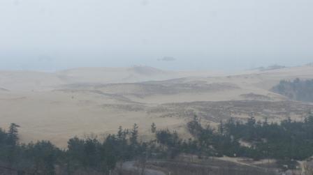e0166734_19034339.jpg
