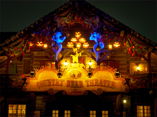 f0152934_09012330.jpg