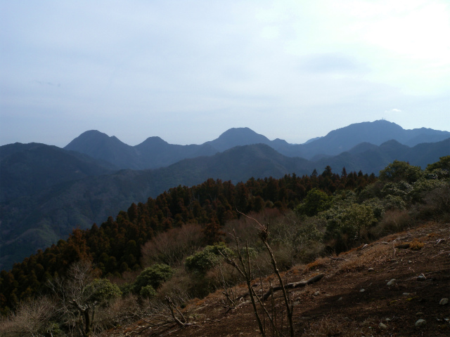 e0272335_1244065.jpg