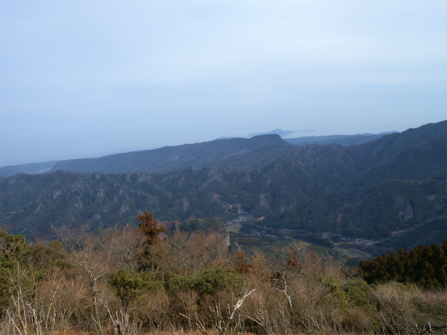 e0272335_984776.jpg