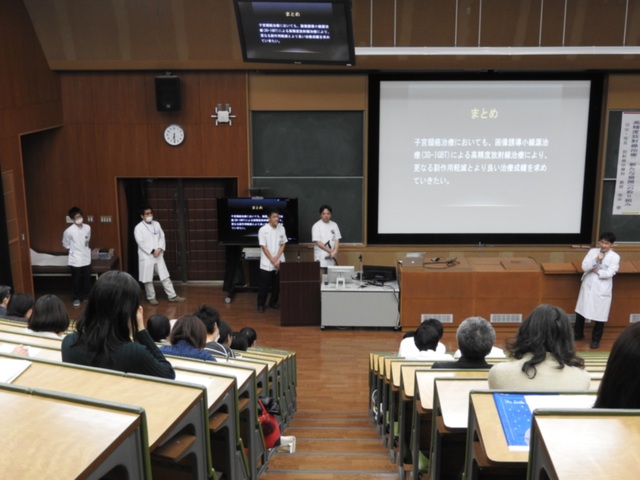 f0235535_16112580.jpg