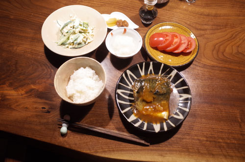 a0117039_23252747.jpg