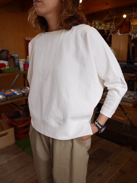 f0253239_14075280.jpeg