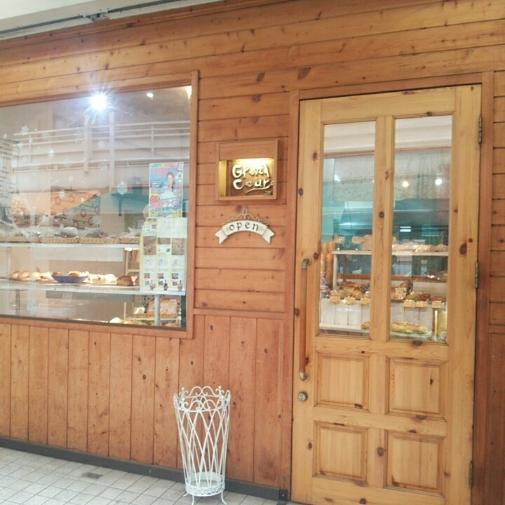 c0335540_15445334.jpg