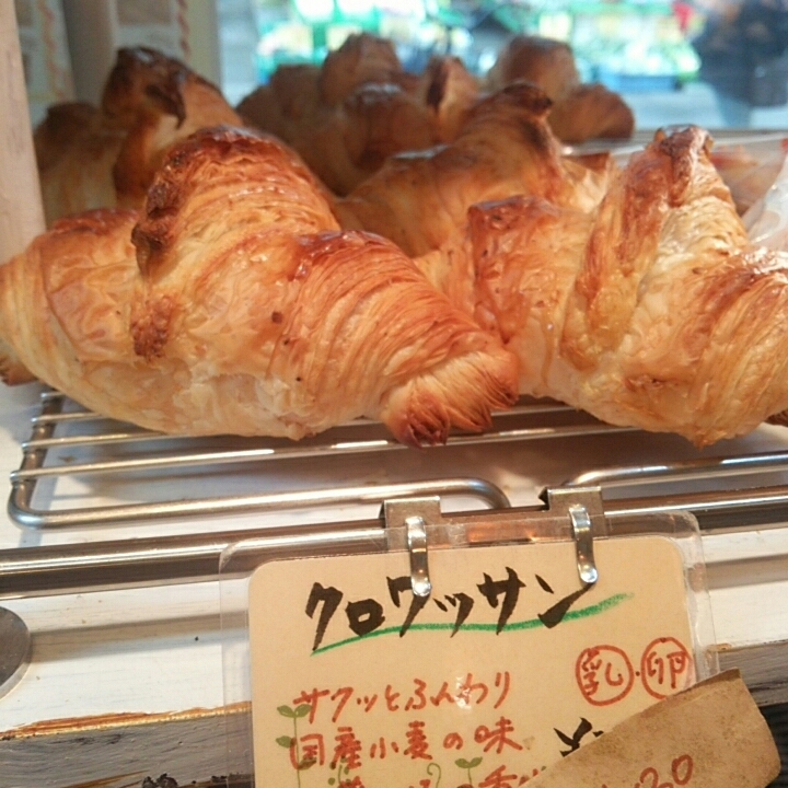 c0335540_15445605.jpg