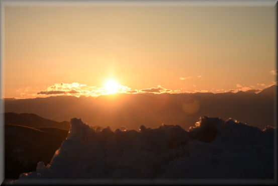 f0363141_8264587.jpg