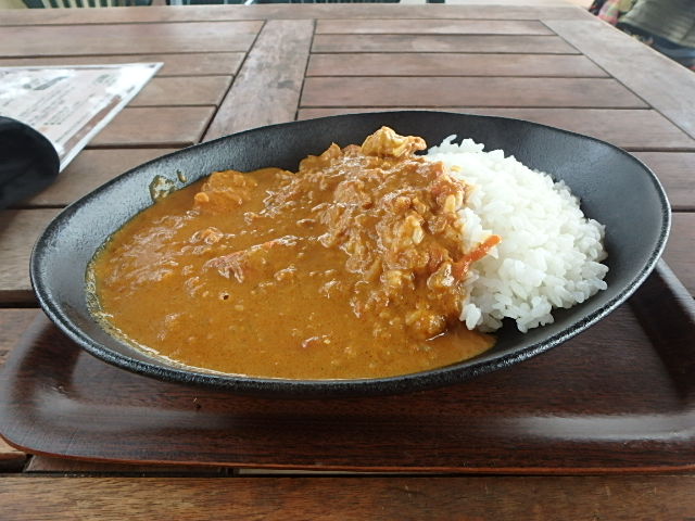 f0334143_9302050.jpg