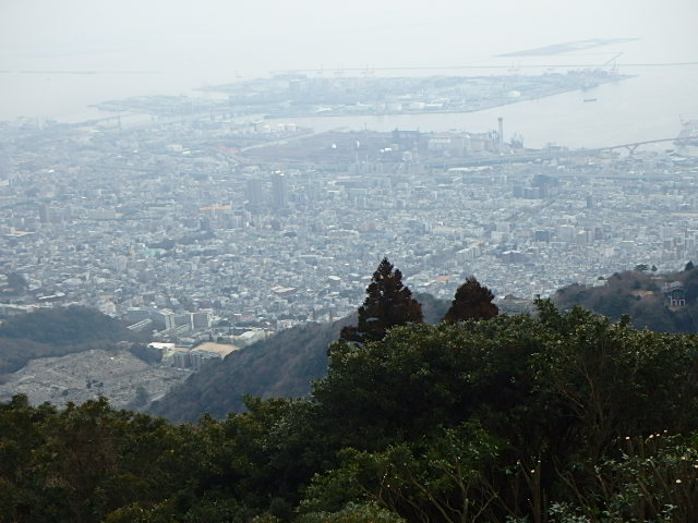 f0334143_9311880.jpg