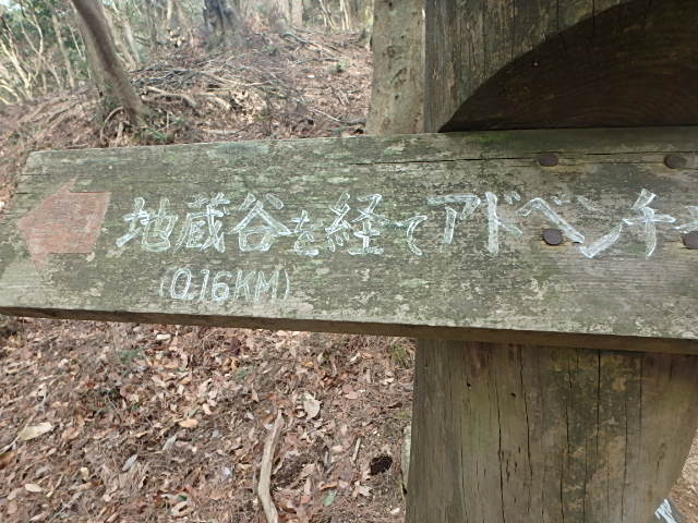 f0334143_9322548.jpg