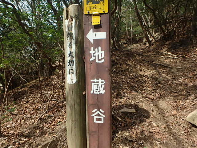 f0334143_9324296.jpg