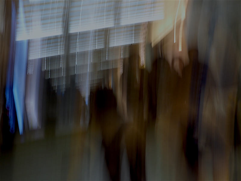 d0027244_11481692.jpg