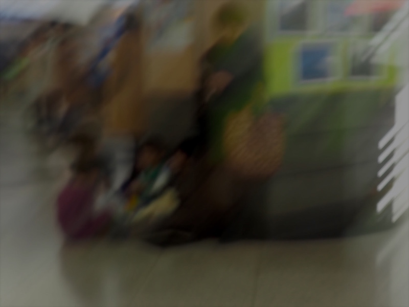 d0027244_11483126.jpg