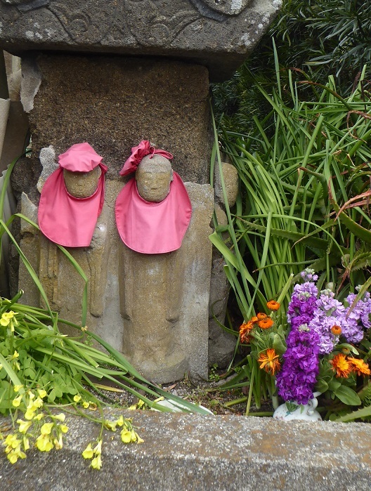 d0288144_22295984.jpg