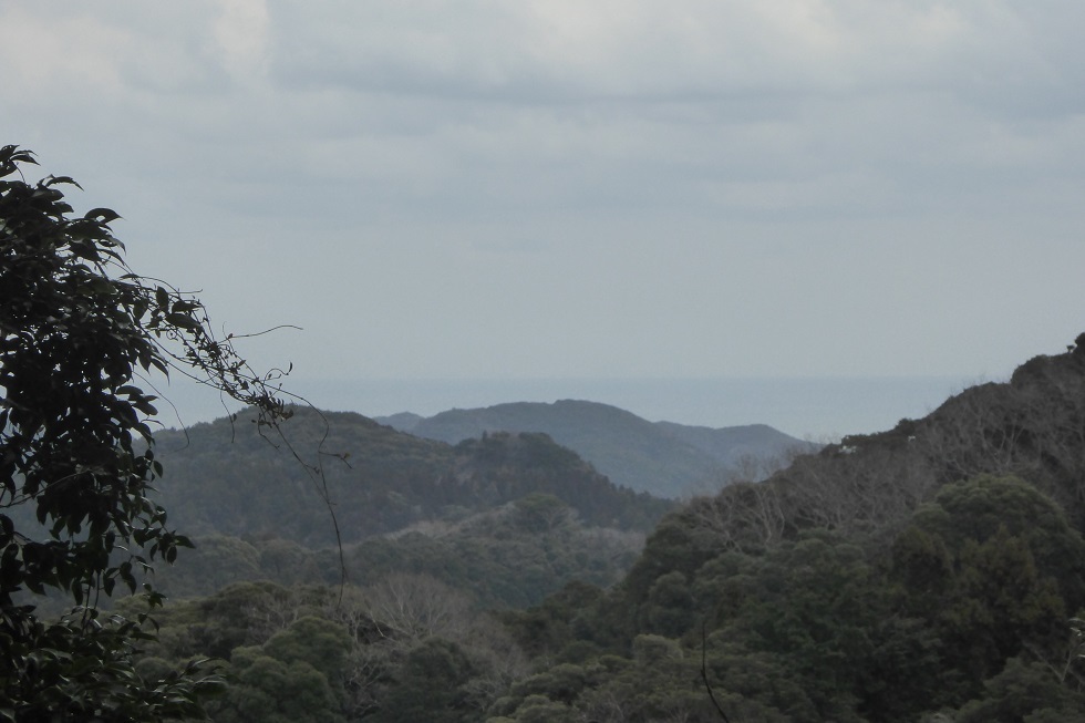 d0288144_22343988.jpg