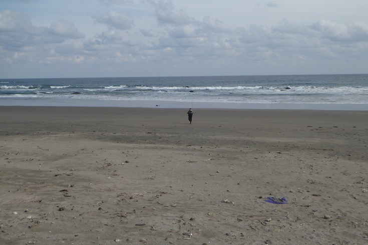 d0288144_22371657.jpg