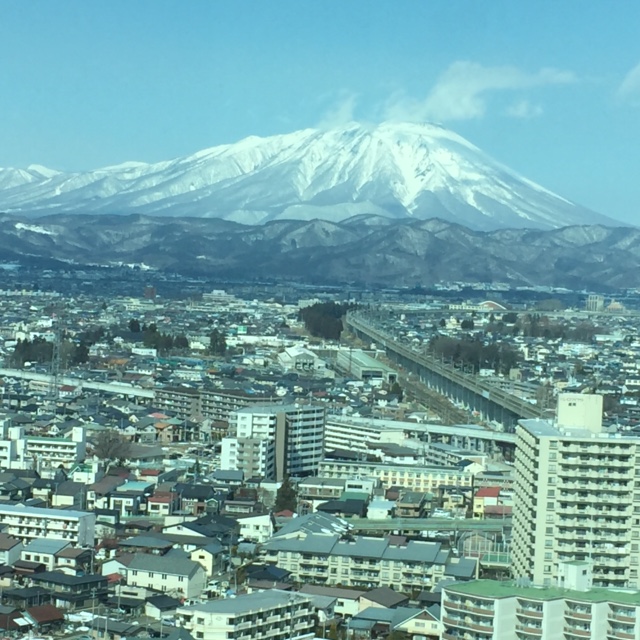 a0070545_5215849.jpg