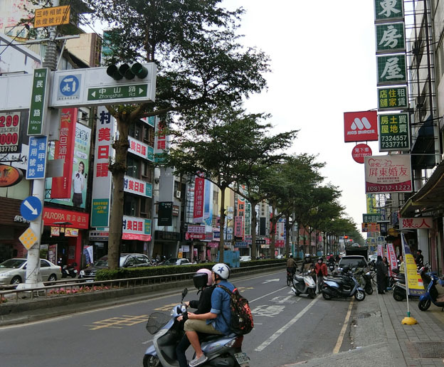 d0149245_22294611.jpg