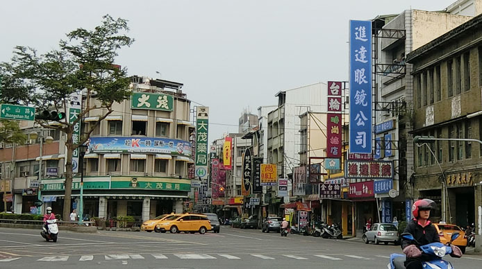 d0149245_22301628.jpg