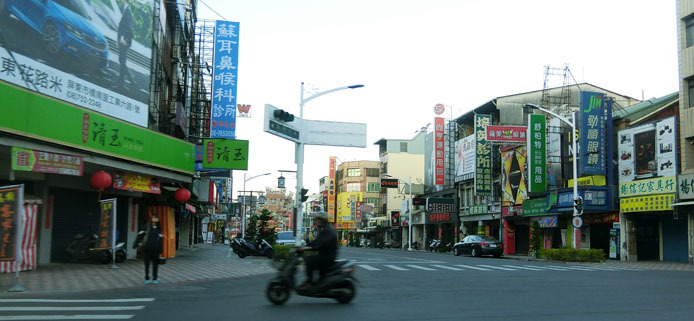d0149245_22311647.jpg