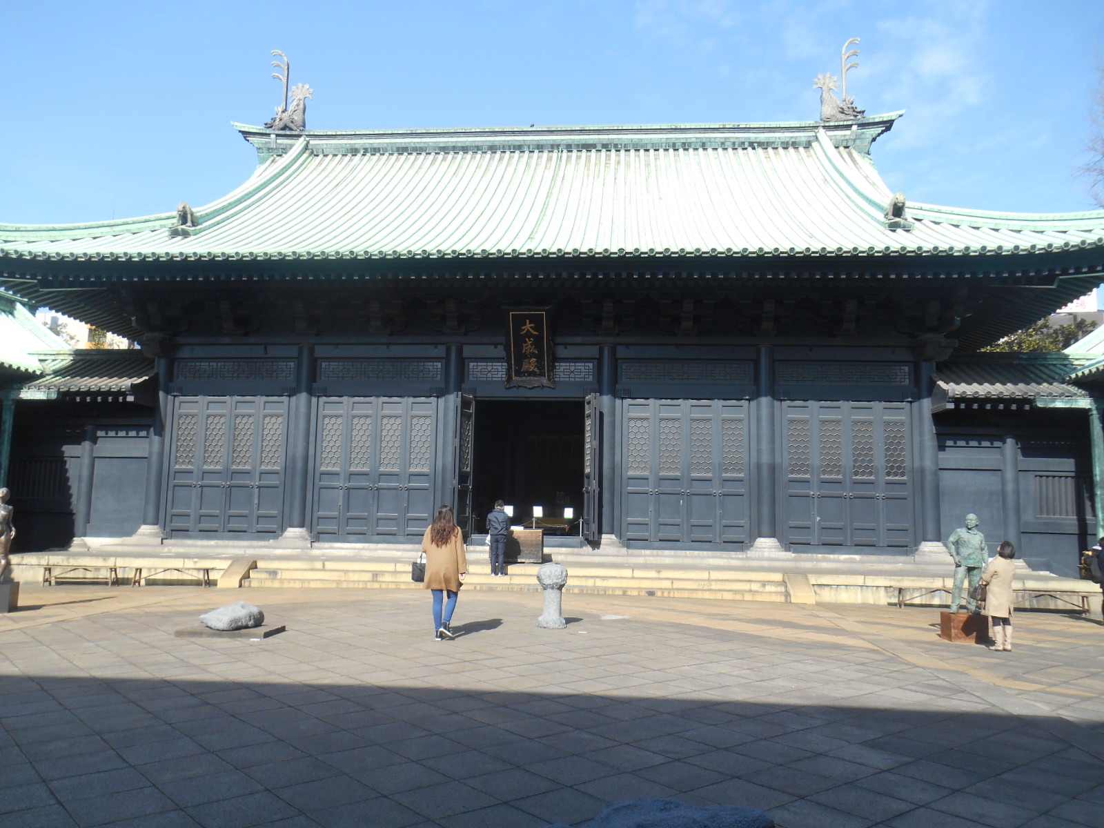 e0297347_18511379.jpg
