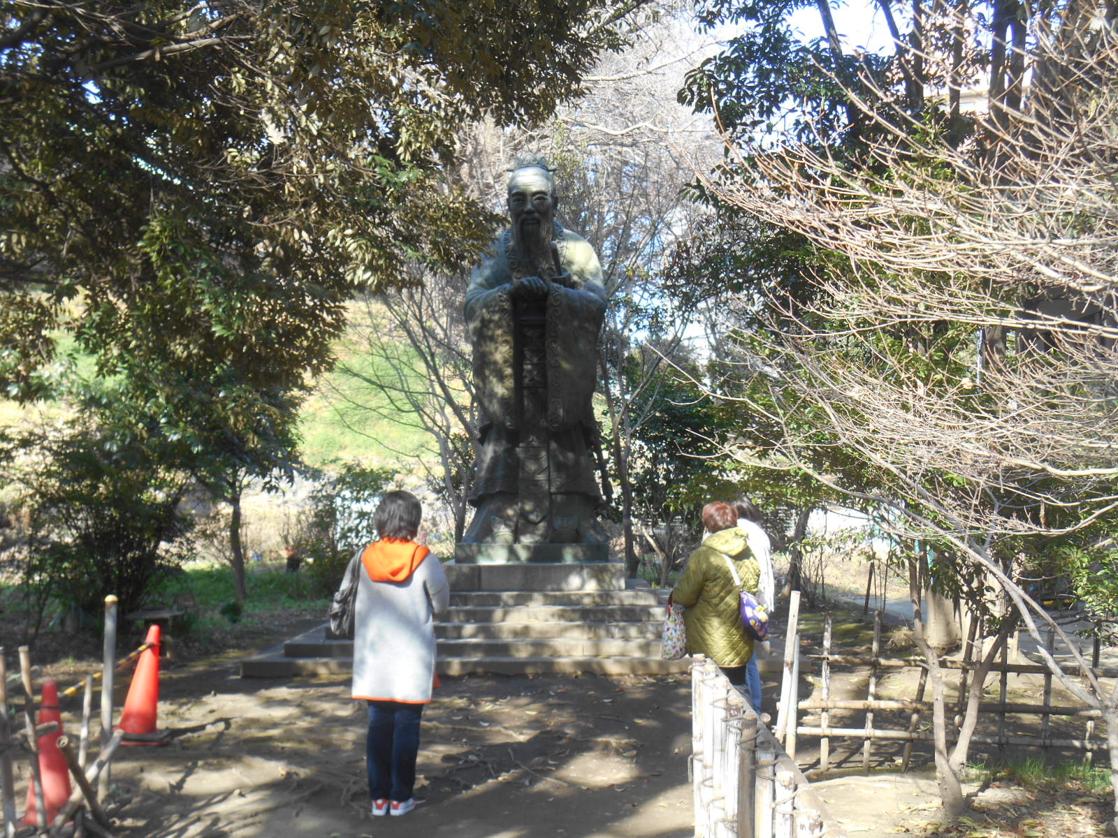 e0297347_1851465.jpg
