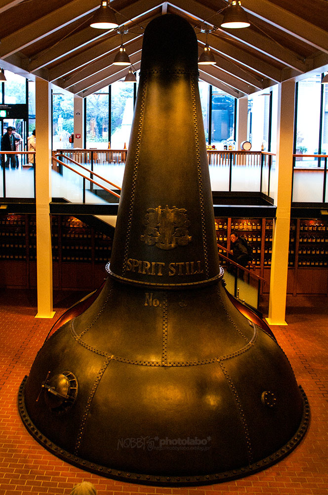 a0134950_22225353.jpg