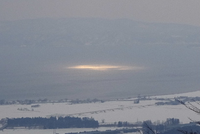 e0172950_21104776.jpg