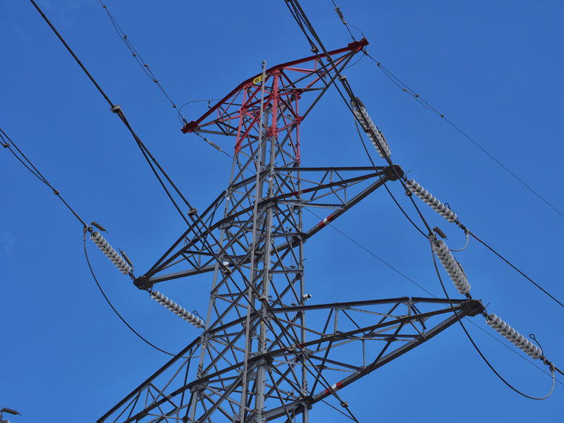 d0342652_1752019.jpg