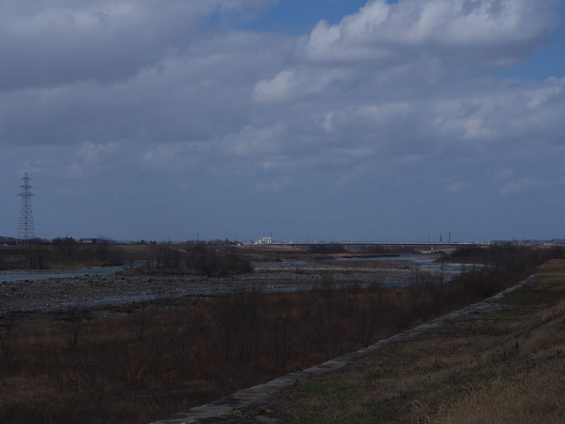 d0342652_17551144.jpg