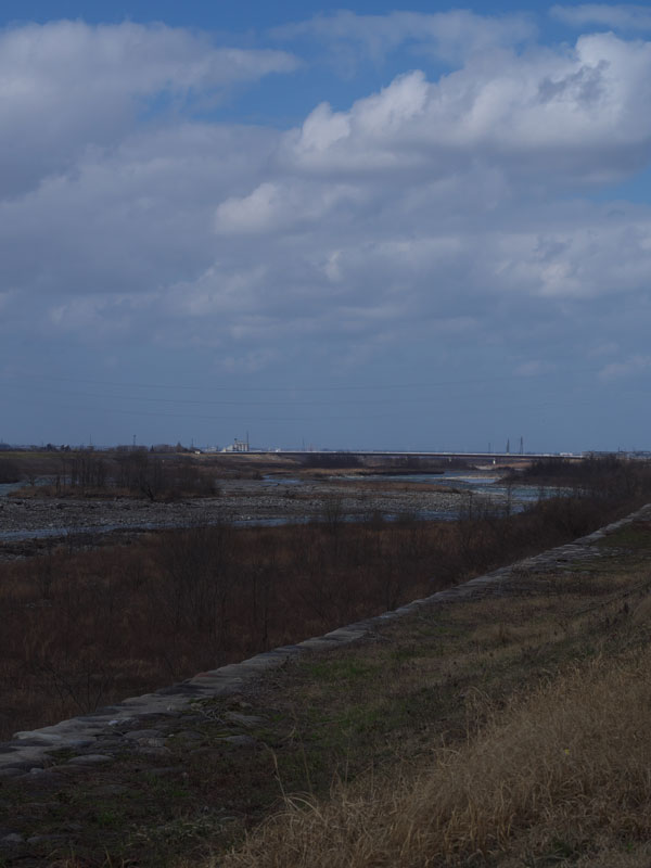 d0342652_17553649.jpg