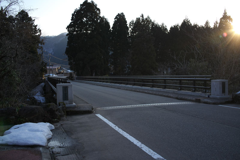d0342652_21111265.jpg