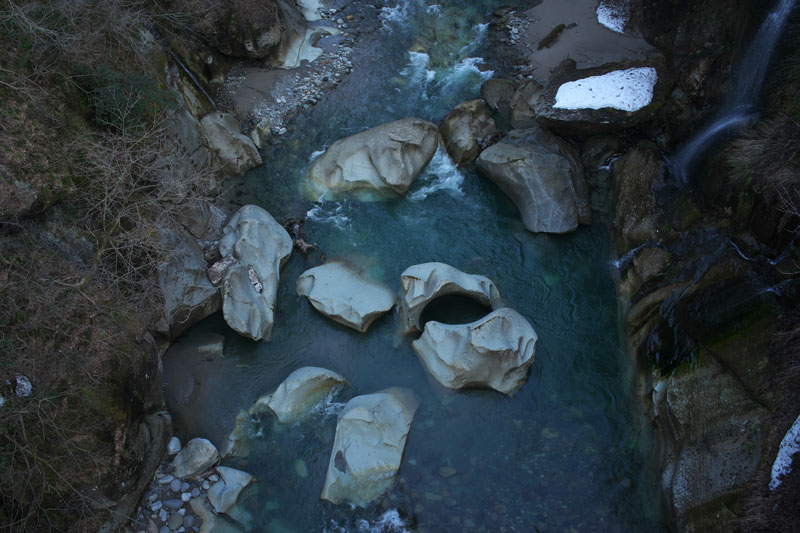 d0342652_21121115.jpg