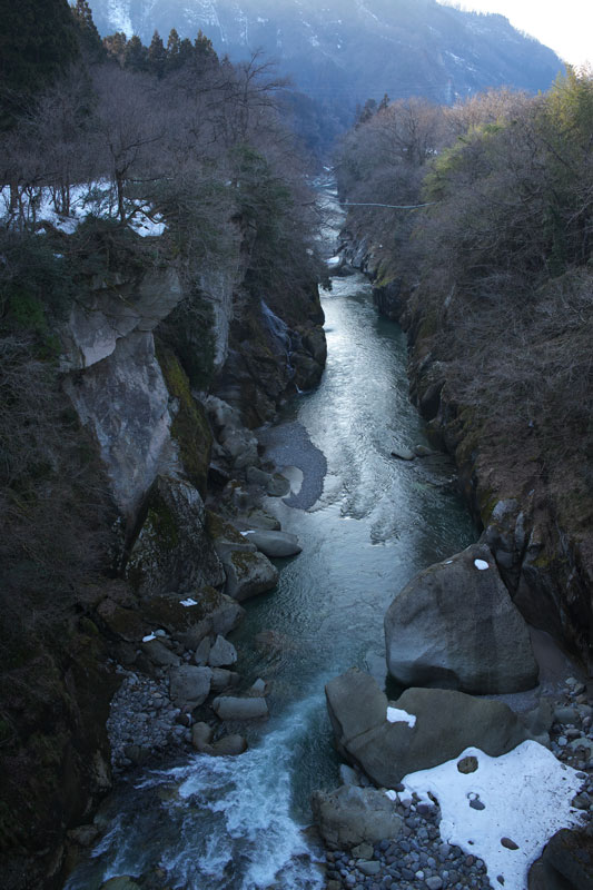 d0342652_21125490.jpg